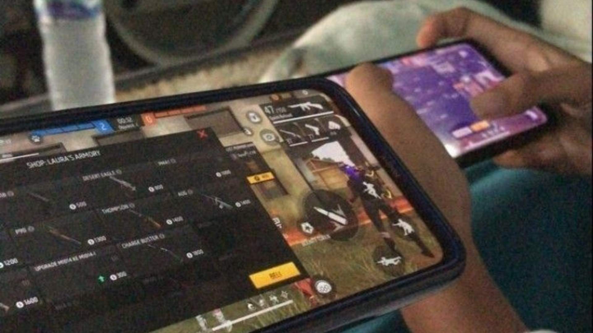 Discover Advanced Thinking Through Solitaire Games