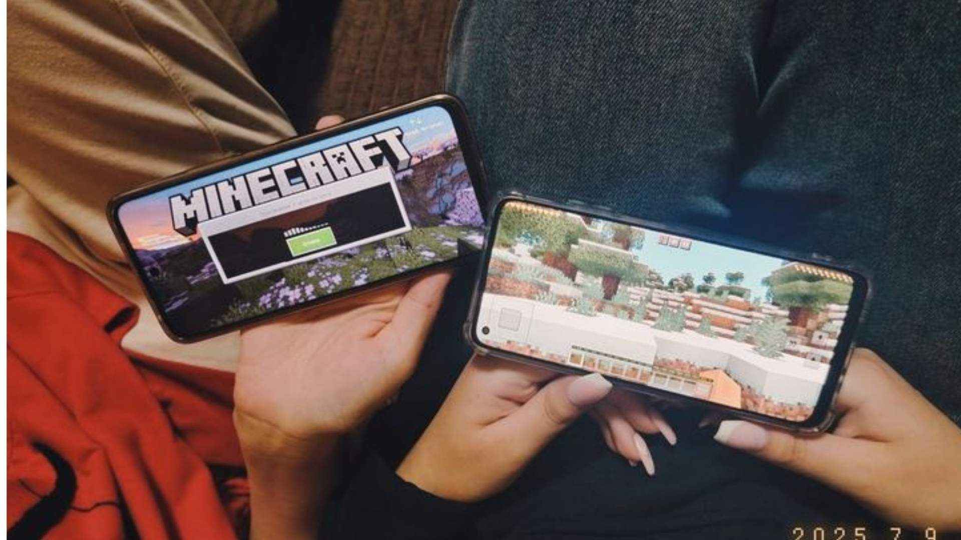 Dominoes Games That Encourage Smart Thinking