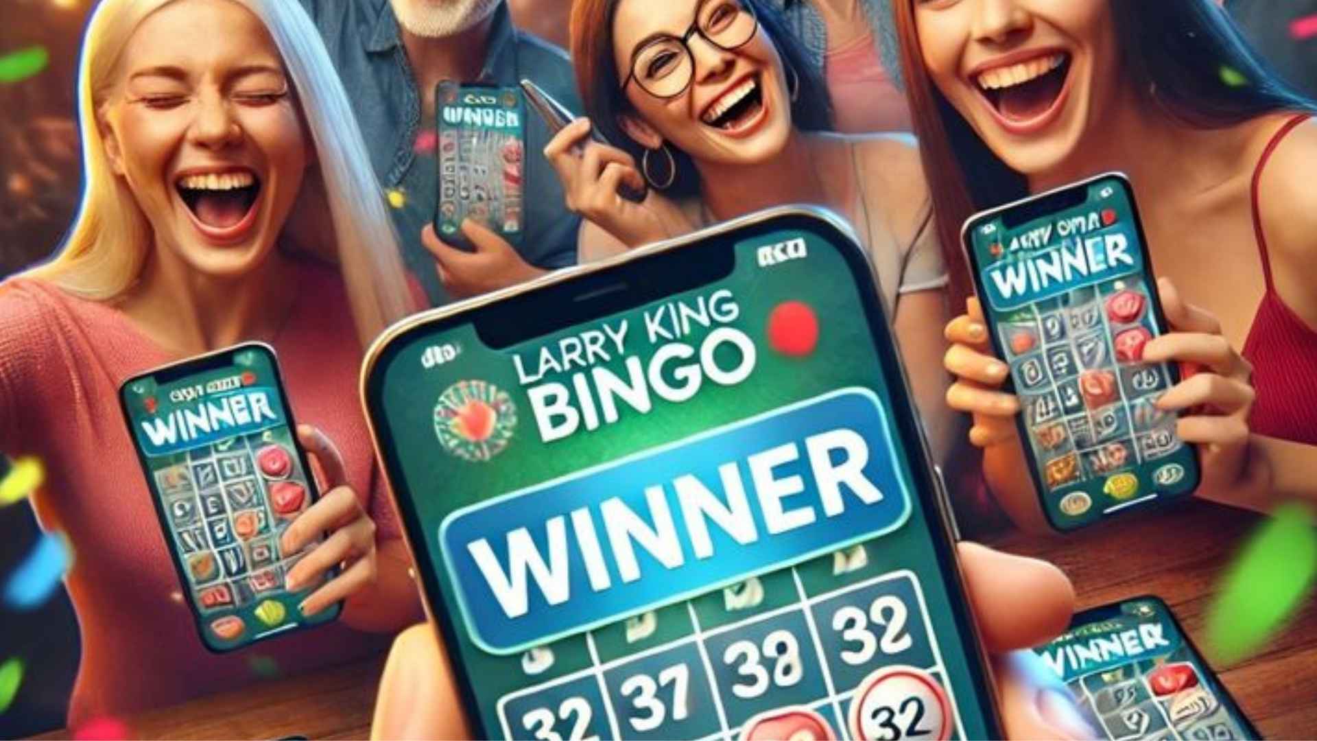 Table Games That Inspire Competitive Excellence