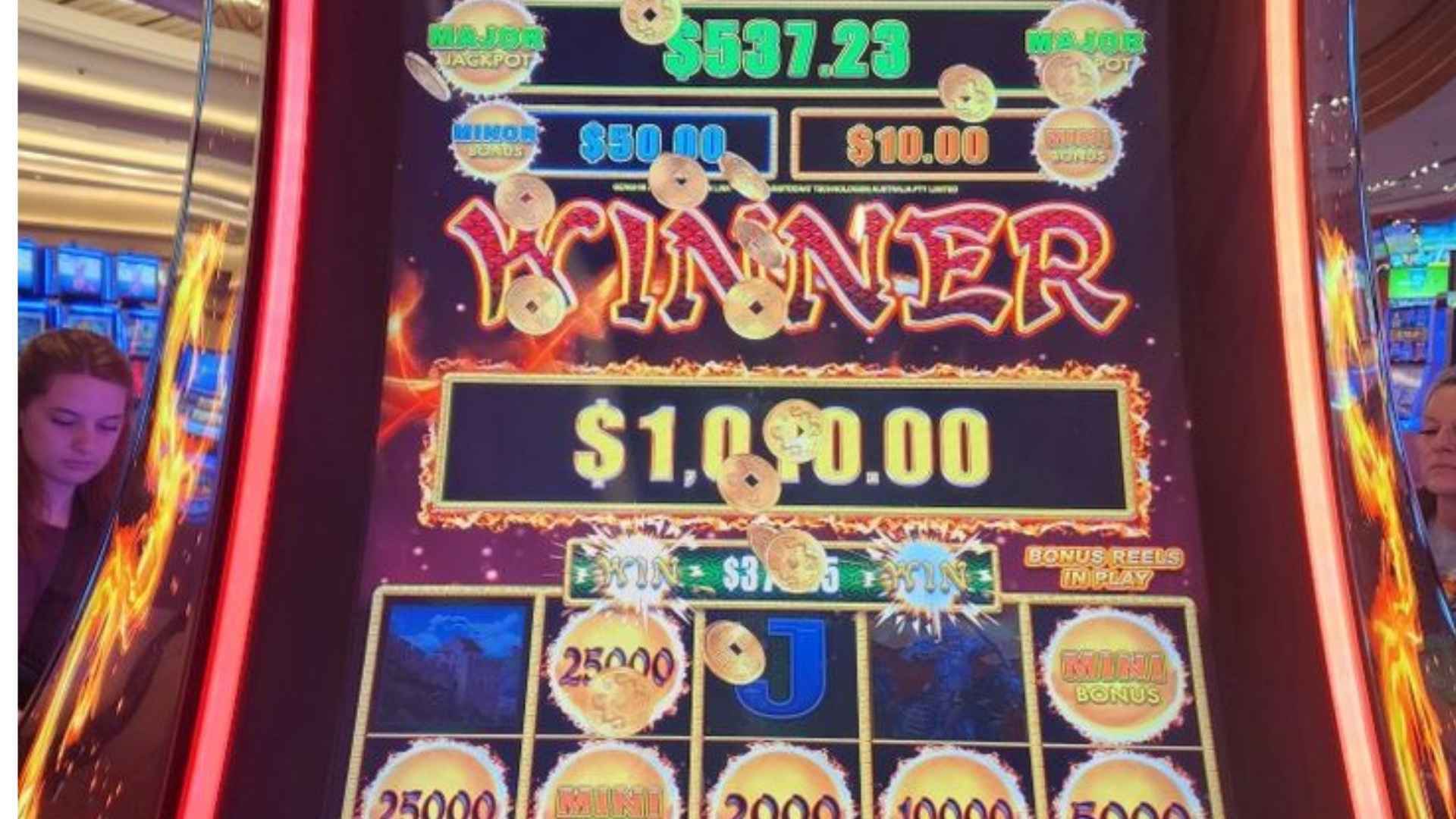 Spin And Win Adventure Every Better Reward Worth Remembering