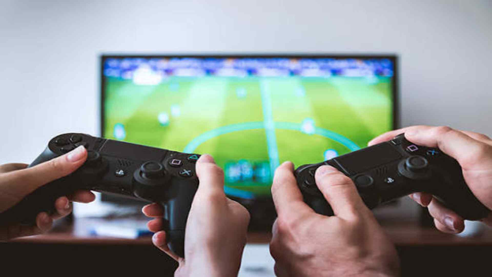 Transparency in Betting Platforms