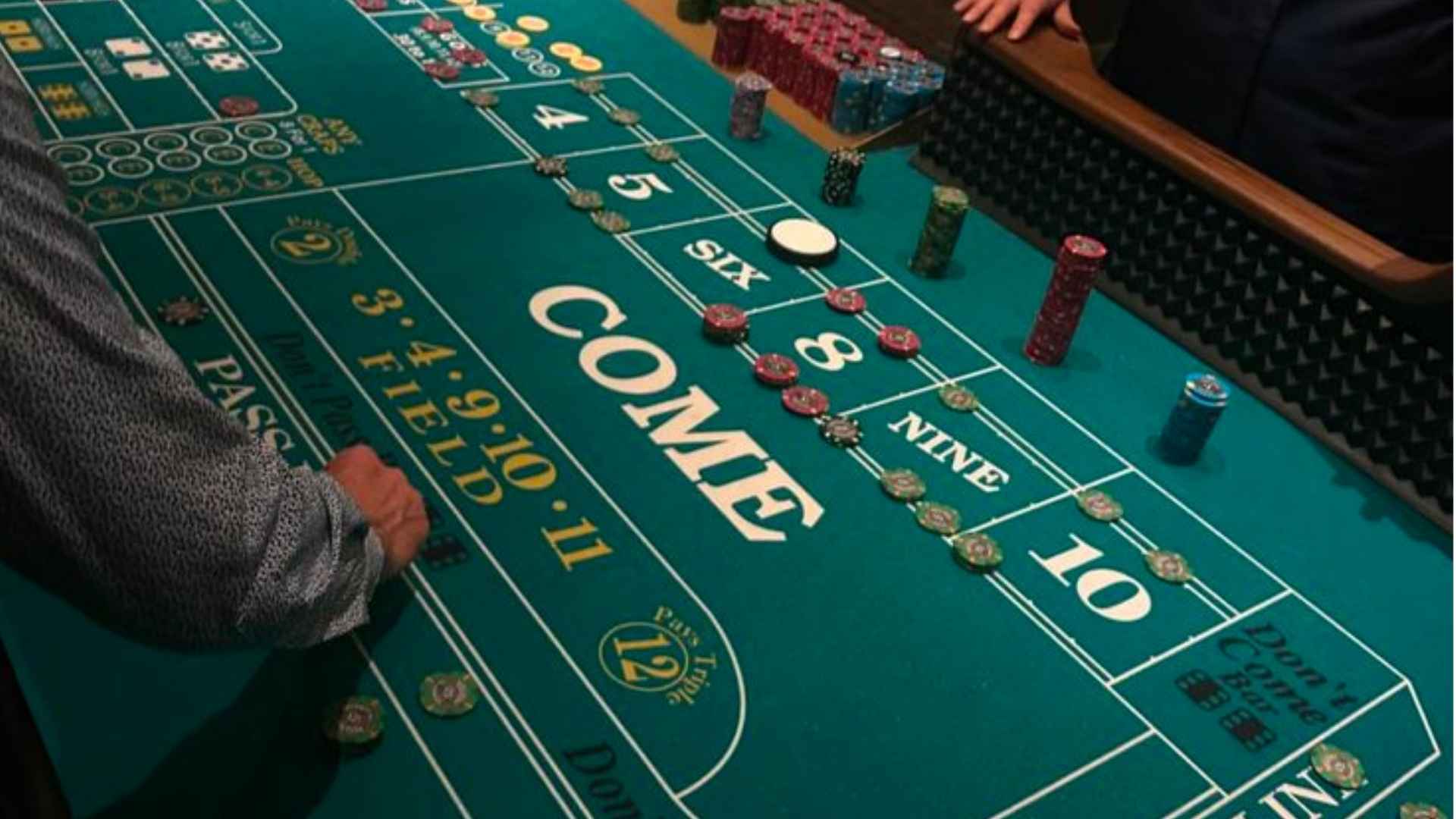 Online Arcade Adventures That Maximize Fun