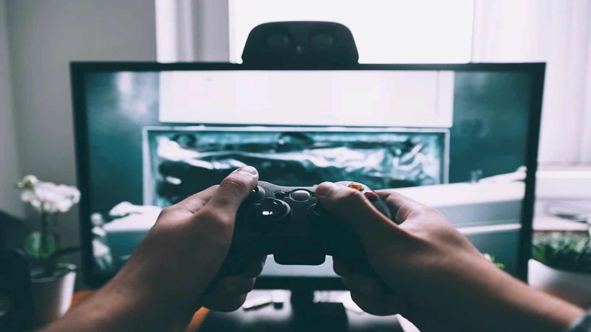 Best Platforms for Casual Competitive Gaming