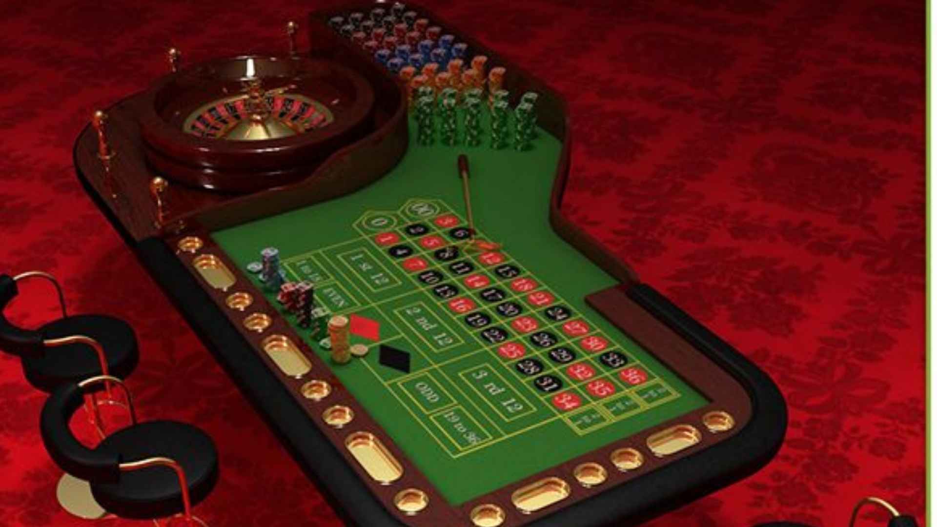 Live Baccarat Inspires A New Appreciation For Traditional Games