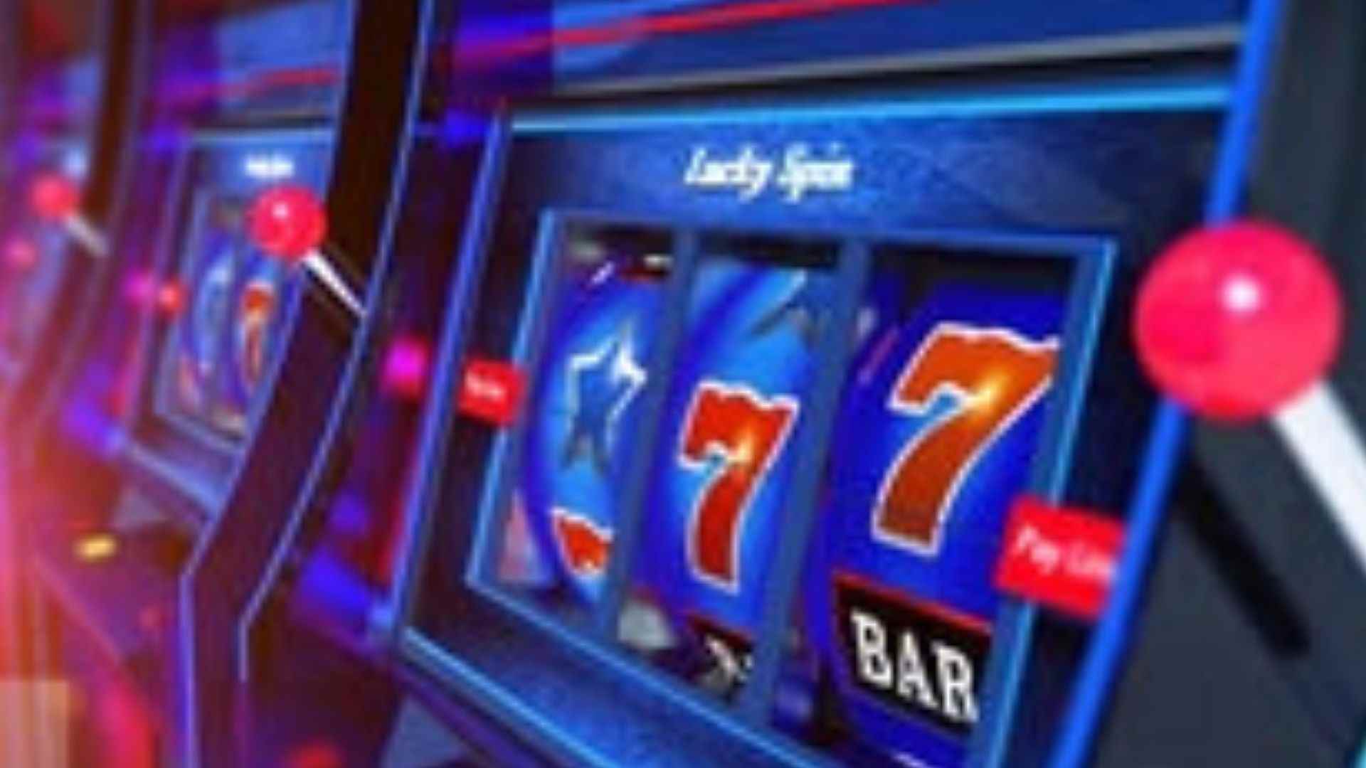 Winning Poker Through Better Tactical Choices