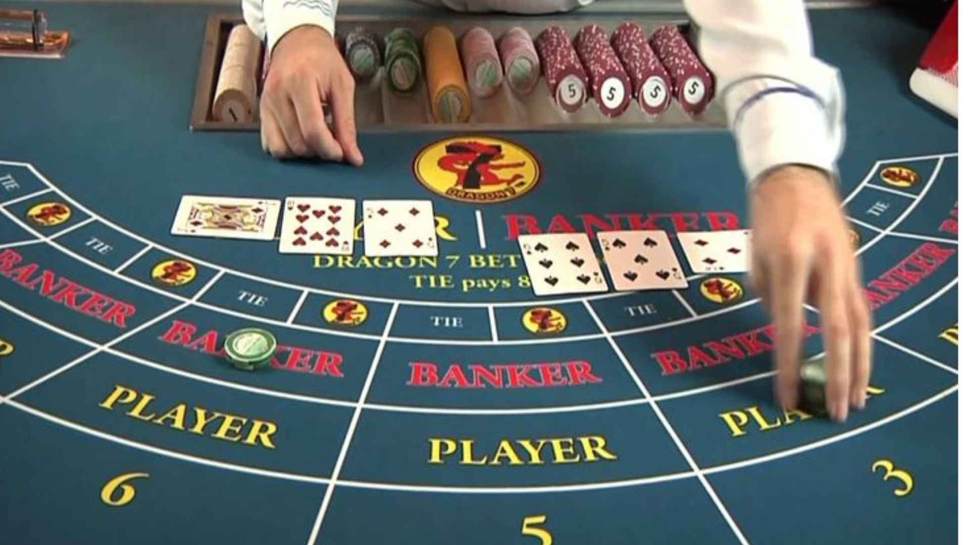 vegas online casino real money Understanding Real Money Online Casino Options in Las Vegas
