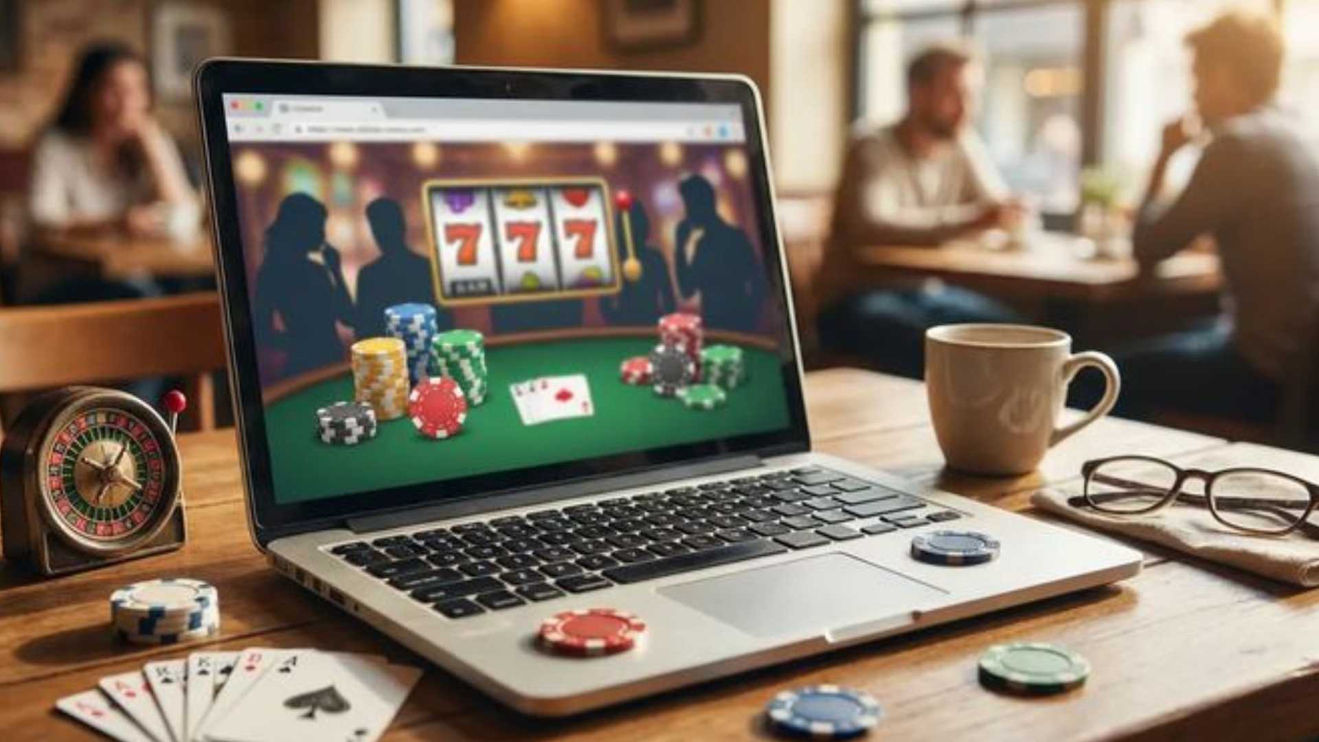 Interactive Learning Through Logical Challenges