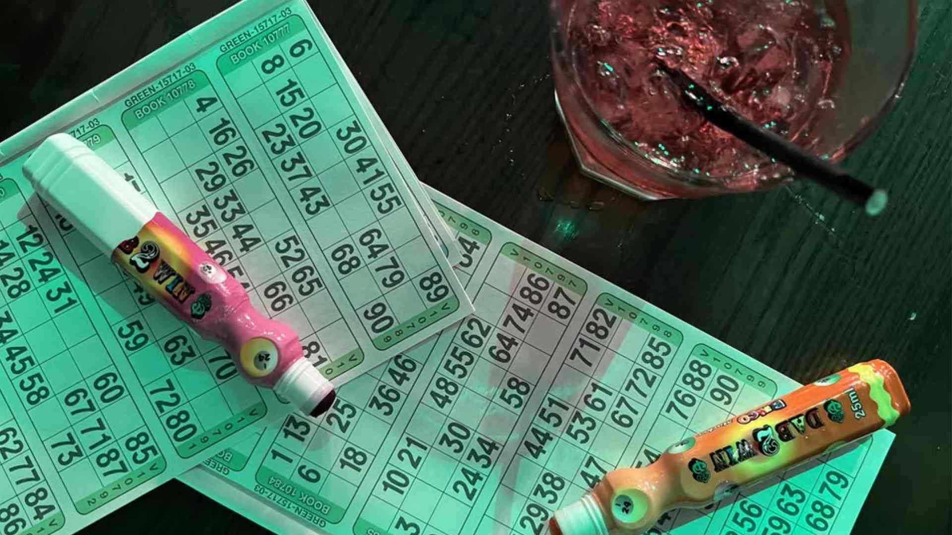 How Do You Play Craps at the Casino Understanding Craps Rules and Basic Gameplay