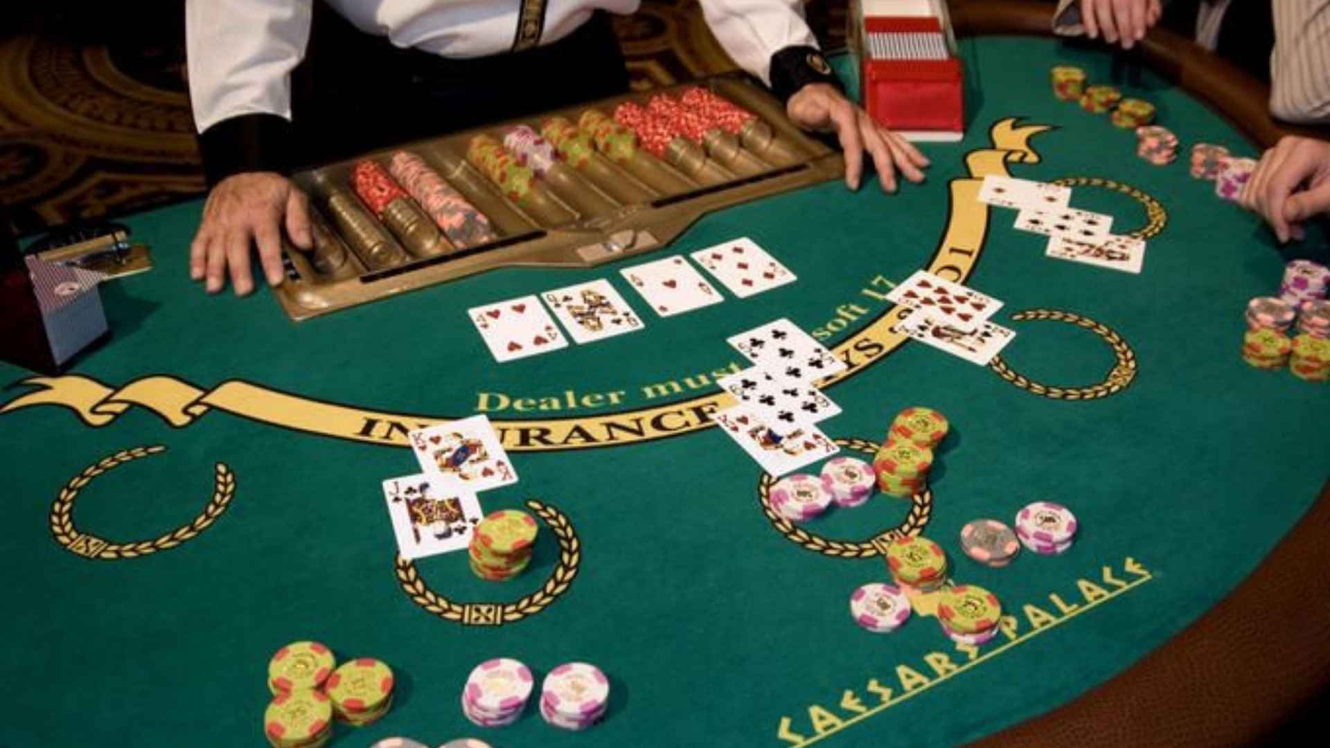 Why Players Enjoy Exploring Different Wheel Game Formats