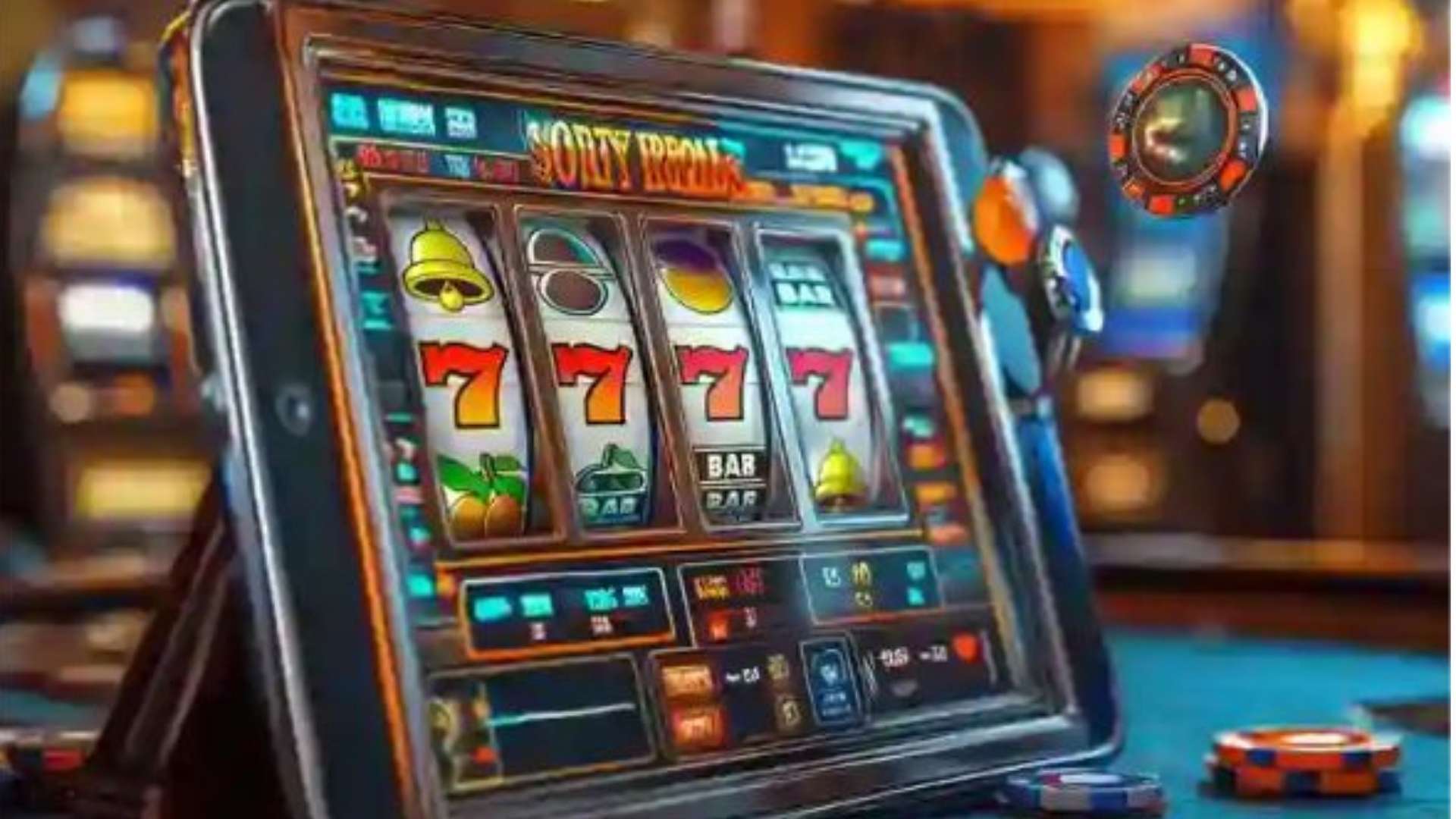Betting Compliance That Creates Safer Gambling Environments